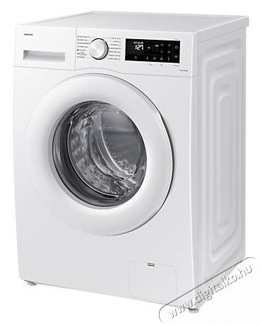 SAMSUNG WW80CGC04DTELE el&ouml;lt&ouml;ltős mos&oacute;g&eacute;p H&aacute;ztart&aacute;s / Otthon / K&uuml;lt&eacute;r - Mos&oacute;g&eacute;p / sz&aacute;r&iacute;t&oacute;g&eacute;p - El&ouml;lt&ouml;ltős norm&aacute;l (60cm-ig) mos&oacute;g&eacute;p - 495770