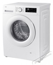 SAMSUNG WW80CGC04DTELE el&ouml;lt&ouml;ltős mos&oacute;g&eacute;p H&aacute;ztart&aacute;s / Otthon / K&uuml;lt&eacute;r - Mos&oacute;g&eacute;p / sz&aacute;r&iacute;t&oacute;g&eacute;p - El&ouml;lt&ouml;ltős norm&aacute;l (60cm-ig) mos&oacute;g&eacute;p - 495770