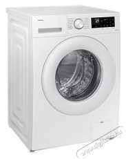 SAMSUNG WW80CGC04DTELE el&ouml;lt&ouml;ltős mos&oacute;g&eacute;p H&aacute;ztart&aacute;s / Otthon / K&uuml;lt&eacute;r - Mos&oacute;g&eacute;p / sz&aacute;r&iacute;t&oacute;g&eacute;p - El&ouml;lt&ouml;ltős norm&aacute;l (60cm-ig) mos&oacute;g&eacute;p - 495770