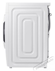 SAMSUNG WW80CGC04DTELE el&ouml;lt&ouml;ltős mos&oacute;g&eacute;p H&aacute;ztart&aacute;s / Otthon / K&uuml;lt&eacute;r - Mos&oacute;g&eacute;p / sz&aacute;r&iacute;t&oacute;g&eacute;p - El&ouml;lt&ouml;ltős norm&aacute;l (60cm-ig) mos&oacute;g&eacute;p - 495770