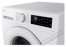 SAMSUNG WW80CGC04DTELE el&ouml;lt&ouml;ltős mos&oacute;g&eacute;p H&aacute;ztart&aacute;s / Otthon / K&uuml;lt&eacute;r - Mos&oacute;g&eacute;p / sz&aacute;r&iacute;t&oacute;g&eacute;p - El&ouml;lt&ouml;ltős norm&aacute;l (60cm-ig) mos&oacute;g&eacute;p - 495770