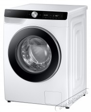 SAMSUNG WW11DG6B85LKU4 El&ouml;lt&ouml;ltős mos&oacute;g&eacute;p (11 kg) H&aacute;ztart&aacute;s / Otthon / K&uuml;lt&eacute;r - Mos&oacute;g&eacute;p / sz&aacute;r&iacute;t&oacute;g&eacute;p - El&ouml;lt&ouml;ltős norm&aacute;l (60cm-ig) mos&oacute;g&eacute;p - 495769