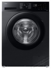 SAMSUNG WW80CGC04DABLE el&ouml;lt&ouml;ltős mos&oacute;g&eacute;p H&aacute;ztart&aacute;s / Otthon / K&uuml;lt&eacute;r - Mos&oacute;g&eacute;p / sz&aacute;r&iacute;t&oacute;g&eacute;p - El&ouml;lt&ouml;ltős norm&aacute;l (60cm-ig) mos&oacute;g&eacute;p - 496825