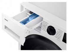 SAMSUNG WD11DG5B15BELE mos&oacute;-sz&aacute;r&iacute;t&oacute;g&eacute;p H&aacute;ztart&aacute;s / Otthon / K&uuml;lt&eacute;r - Mos&oacute;g&eacute;p / sz&aacute;r&iacute;t&oacute;g&eacute;p - Mos&oacute;-sz&aacute;r&iacute;t&oacute;g&eacute;p - 500776