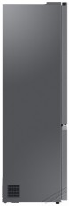 SAMSUNG RB38C600CS9/EF alulfagyaszt&oacute;s hűtő Konyhai term&eacute;kek - Hűtő, fagyaszt&oacute; (szabadon&aacute;ll&oacute;) - Alulfagyaszt&oacute;s kombin&aacute;lt hűtő - 500800