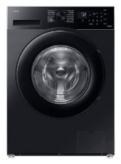 SAMSUNG WW11DG5B25ABLE fekete 11 kg el&ouml;lt&ouml;ltős mos&oacute;g&eacute;p H&aacute;ztart&aacute;s / Otthon / K&uuml;lt&eacute;r - Mos&oacute;g&eacute;p / sz&aacute;r&iacute;t&oacute;g&eacute;p - El&ouml;lt&ouml;ltős norm&aacute;l (60cm-ig) mos&oacute;g&eacute;p - 501066