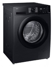 SAMSUNG WW11DG5B25ABLE fekete 11 kg el&ouml;lt&ouml;ltős mos&oacute;g&eacute;p H&aacute;ztart&aacute;s / Otthon / K&uuml;lt&eacute;r - Mos&oacute;g&eacute;p / sz&aacute;r&iacute;t&oacute;g&eacute;p - El&ouml;lt&ouml;ltős norm&aacute;l (60cm-ig) mos&oacute;g&eacute;p - 501066