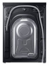SAMSUNG WW11DG5B25ABLE fekete 11 kg el&ouml;lt&ouml;ltős mos&oacute;g&eacute;p H&aacute;ztart&aacute;s / Otthon / K&uuml;lt&eacute;r - Mos&oacute;g&eacute;p / sz&aacute;r&iacute;t&oacute;g&eacute;p - El&ouml;lt&ouml;ltős norm&aacute;l (60cm-ig) mos&oacute;g&eacute;p - 501066