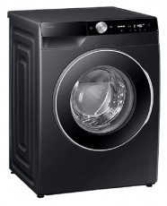 SAMSUNG WW90DG6U25LBU4 fekete 9 kg el&ouml;lt&ouml;ltős mos&oacute;g&eacute;p H&aacute;ztart&aacute;s / Otthon / K&uuml;lt&eacute;r - Mos&oacute;g&eacute;p / sz&aacute;r&iacute;t&oacute;g&eacute;p - El&ouml;lt&ouml;ltős norm&aacute;l (60cm-ig) mos&oacute;g&eacute;p - 501067