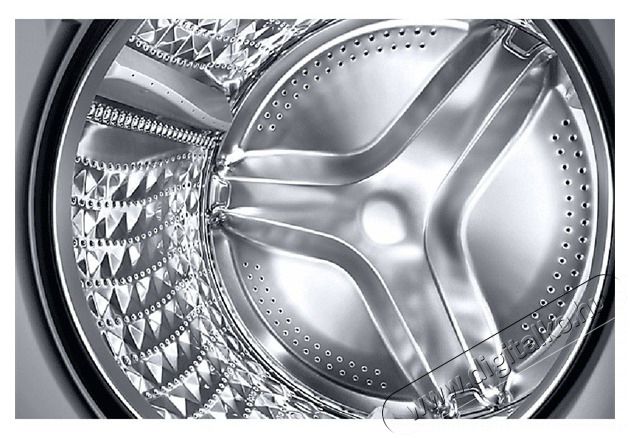 SAMSUNG WW90DG6U25LBU4 fekete 9 kg el&ouml;lt&ouml;ltős mos&oacute;g&eacute;p H&aacute;ztart&aacute;s / Otthon / K&uuml;lt&eacute;r - Mos&oacute;g&eacute;p / sz&aacute;r&iacute;t&oacute;g&eacute;p - El&ouml;lt&ouml;ltős norm&aacute;l (60cm-ig) mos&oacute;g&eacute;p - 501067