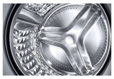 SAMSUNG WW90DG6U25LBU4 fekete 9 kg el&ouml;lt&ouml;ltős mos&oacute;g&eacute;p H&aacute;ztart&aacute;s / Otthon / K&uuml;lt&eacute;r - Mos&oacute;g&eacute;p / sz&aacute;r&iacute;t&oacute;g&eacute;p - El&ouml;lt&ouml;ltős norm&aacute;l (60cm-ig) mos&oacute;g&eacute;p - 501067