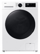 SAMSUNG WD90DG5B15BELE mosó-szárítógép Háztartás / Otthon / Kültér - Mosógép / szárítógép - Mosó-szárítógép - 501464