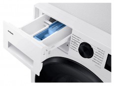 SAMSUNG WD90DG5B15BELE mos&oacute;-sz&aacute;r&iacute;t&oacute;g&eacute;p H&aacute;ztart&aacute;s / Otthon / K&uuml;lt&eacute;r - Mos&oacute;g&eacute;p / sz&aacute;r&iacute;t&oacute;g&eacute;p - Mos&oacute;-sz&aacute;r&iacute;t&oacute;g&eacute;p - 501464