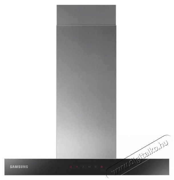 SAMSUNG NK24C5070US/UR fali p&aacute;raelsz&iacute;v&oacute; Konyhai term&eacute;kek - P&aacute;raelsz&iacute;v&oacute; - K&uuml;rtős - 501657