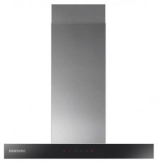 SAMSUNG NK24C5070US/UR fali p&aacute;raelsz&iacute;v&oacute; Konyhai term&eacute;kek - P&aacute;raelsz&iacute;v&oacute; - K&uuml;rtős - 501657