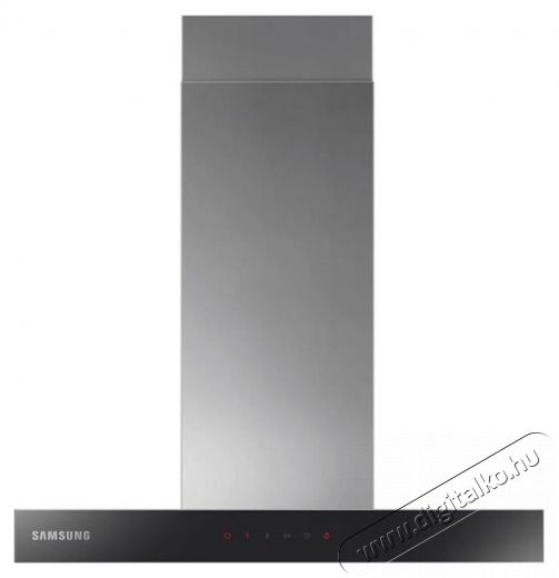 SAMSUNG NK24C5070US/UR fali p&aacute;raelsz&iacute;v&oacute; Konyhai term&eacute;kek - P&aacute;raelsz&iacute;v&oacute; - K&uuml;rtős - 501657