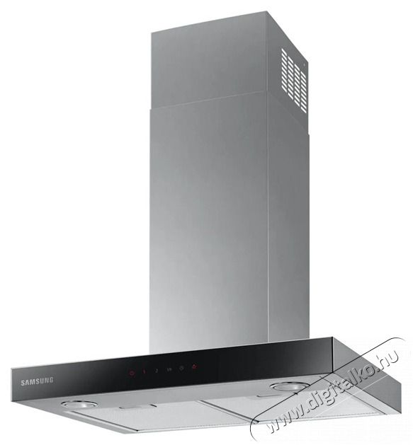 SAMSUNG NK24C5070US/UR fali p&aacute;raelsz&iacute;v&oacute; Konyhai term&eacute;kek - P&aacute;raelsz&iacute;v&oacute; - K&uuml;rtős - 501657