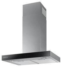 SAMSUNG NK24C5070US/UR fali p&aacute;raelsz&iacute;v&oacute; Konyhai term&eacute;kek - P&aacute;raelsz&iacute;v&oacute; - K&uuml;rtős - 501657