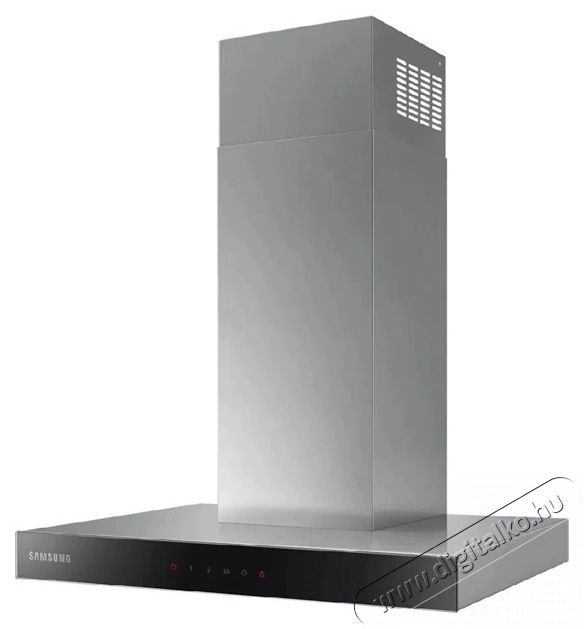 SAMSUNG NK24C5070US/UR fali p&aacute;raelsz&iacute;v&oacute; Konyhai term&eacute;kek - P&aacute;raelsz&iacute;v&oacute; - K&uuml;rtős - 501657