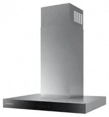 SAMSUNG NK24C5070US/UR fali p&aacute;raelsz&iacute;v&oacute; Konyhai term&eacute;kek - P&aacute;raelsz&iacute;v&oacute; - K&uuml;rtős - 501657