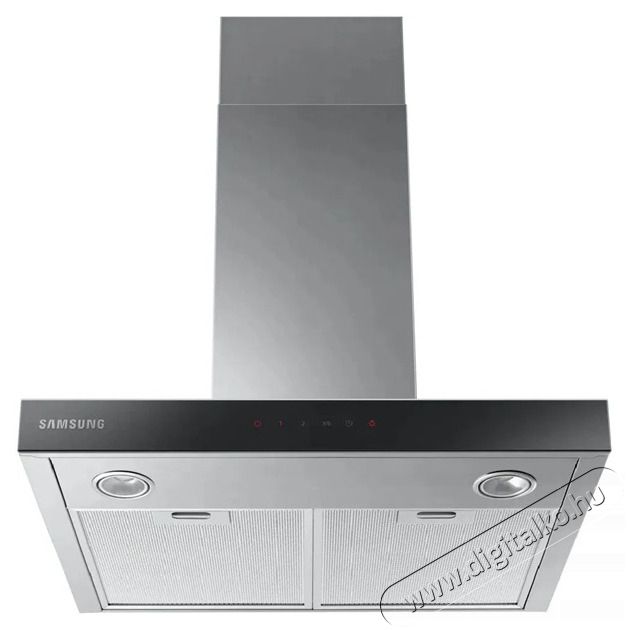 SAMSUNG NK24C5070US/UR fali p&aacute;raelsz&iacute;v&oacute; Konyhai term&eacute;kek - P&aacute;raelsz&iacute;v&oacute; - K&uuml;rtős - 501657