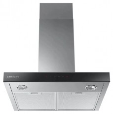 SAMSUNG NK24C5070US/UR fali p&aacute;raelsz&iacute;v&oacute; Konyhai term&eacute;kek - P&aacute;raelsz&iacute;v&oacute; - K&uuml;rtős - 501657