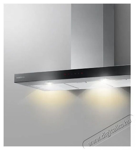 SAMSUNG NK24C5070US/UR fali p&aacute;raelsz&iacute;v&oacute; Konyhai term&eacute;kek - P&aacute;raelsz&iacute;v&oacute; - K&uuml;rtős - 501657