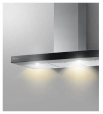 SAMSUNG NK24C5070US/UR fali p&aacute;raelsz&iacute;v&oacute; Konyhai term&eacute;kek - P&aacute;raelsz&iacute;v&oacute; - K&uuml;rtős - 501657