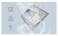 SAMSUNG NK24C5070US/UR fali p&aacute;raelsz&iacute;v&oacute; Konyhai term&eacute;kek - P&aacute;raelsz&iacute;v&oacute; - K&uuml;rtős - 501657