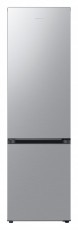 SAMSUNG RB38C600ESA/EF inox alulfagyaszt&oacute;s hűtőszekr&eacute;ny Konyhai term&eacute;kek - Hűtő, fagyaszt&oacute; (szabadon&aacute;ll&oacute;) - Alulfagyaszt&oacute;s kombin&aacute;lt hűtő - 501648