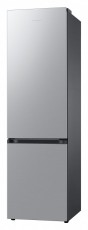 SAMSUNG RB38C600ESA/EF inox alulfagyaszt&oacute;s hűtőszekr&eacute;ny Konyhai term&eacute;kek - Hűtő, fagyaszt&oacute; (szabadon&aacute;ll&oacute;) - Alulfagyaszt&oacute;s kombin&aacute;lt hűtő - 501648