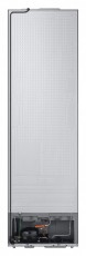 SAMSUNG RB38C600ESA/EF inox alulfagyaszt&oacute;s hűtőszekr&eacute;ny Konyhai term&eacute;kek - Hűtő, fagyaszt&oacute; (szabadon&aacute;ll&oacute;) - Alulfagyaszt&oacute;s kombin&aacute;lt hűtő - 501648