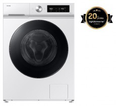 SAMSUNG WD11DB7B85GWU4 10 kg el&ouml;lt&ouml;ltős mos&oacute;-sz&aacute;r&iacute;t&oacute;g&eacute;p H&aacute;ztart&aacute;s / Otthon / K&uuml;lt&eacute;r - Mos&oacute;g&eacute;p / sz&aacute;r&iacute;t&oacute;g&eacute;p - Mos&oacute;-sz&aacute;r&iacute;t&oacute;g&eacute;p - 502612
