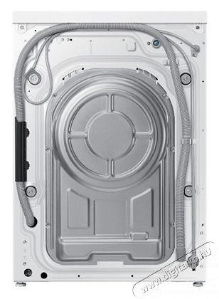 SAMSUNG WD11DB7B85GWU4 10 kg el&ouml;lt&ouml;ltős mos&oacute;-sz&aacute;r&iacute;t&oacute;g&eacute;p H&aacute;ztart&aacute;s / Otthon / K&uuml;lt&eacute;r - Mos&oacute;g&eacute;p / sz&aacute;r&iacute;t&oacute;g&eacute;p - Mos&oacute;-sz&aacute;r&iacute;t&oacute;g&eacute;p - 502612