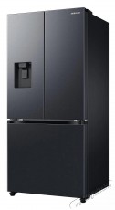 SAMSUNG RF50C530EB1/EO Side-by-Side hűtőszekr&eacute;ny Konyhai term&eacute;kek - Hűtő, fagyaszt&oacute; (szabadon&aacute;ll&oacute;) - Amerikai t&iacute;pus&uacute; Side By Side hűtő - 502710