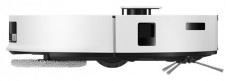 SAMSUNG VR7MD97714G/GE robotporsz&iacute;v&oacute; H&aacute;ztart&aacute;s / Otthon / K&uuml;lt&eacute;r - Porsz&iacute;v&oacute; / takar&iacute;t&oacute;g&eacute;p - Robotporsz&iacute;v&oacute; - 505130