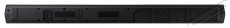 SAMSUNG HW-B650F/EN HANGPROJEKTOR Audio-Video / Hifi / Multim&eacute;dia - Hangprojektor / soundbar - M&eacute;lyl&aacute;d&aacute;val - 505504
