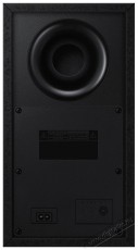 SAMSUNG HW-B650F/EN HANGPROJEKTOR Audio-Video / Hifi / Multim&eacute;dia - Hangprojektor / soundbar - M&eacute;lyl&aacute;d&aacute;val - 505504