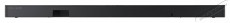 SAMSUNG HW-B750F/EN HANGPROJEKTOR Audio-Video / Hifi / Multim&eacute;dia - Hangprojektor / soundbar - M&eacute;lyl&aacute;d&aacute;val - 505503