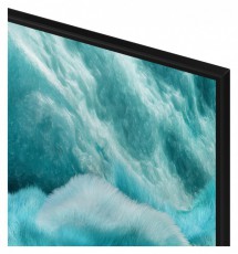 SAMSUNG QE43Q7FAAUXXH 109cm-es QLED 4K Vision AI Smart TV Telev&iacute;zi&oacute;k - LED telev&iacute;zi&oacute; - UHD 4K felbont&aacute;s&uacute; - 506153