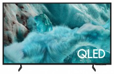 SAMSUNG QE50Q7FAAUXXH 127cm-es QLED 4K Vision AI Smart TV Telev&iacute;zi&oacute;k - LED telev&iacute;zi&oacute; - UHD 4K felbont&aacute;s&uacute; - 506155