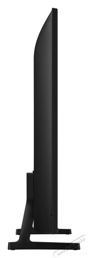 SAMSUNG QE50Q7FAAUXXH 127cm-es QLED 4K Vision AI Smart TV Telev&iacute;zi&oacute;k - LED telev&iacute;zi&oacute; - UHD 4K felbont&aacute;s&uacute; - 506155