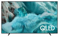 SAMSUNG QE65Q7FAAUXXH 165cm-es QLED 4K Vision AI Smart TV Telev&iacute;zi&oacute;k - LED telev&iacute;zi&oacute; - UHD 4K felbont&aacute;s&uacute; - 506148