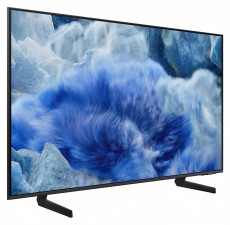 SAMSUNG QE65Q8FAAUXXH 165cm-es QLED 4K Vision AI Smart TV Telev&iacute;zi&oacute;k - LED telev&iacute;zi&oacute; - UHD 4K felbont&aacute;s&uacute; - 506149