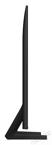 SAMSUNG QE65Q8FAAUXXH 165cm-es QLED 4K Vision AI Smart TV Telev&iacute;zi&oacute;k - LED telev&iacute;zi&oacute; - UHD 4K felbont&aacute;s&uacute; - 506149