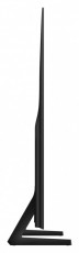 SAMSUNG QE65S85FAEXXH 165cm-es OLED 4K Vision AI Smart TV Telev&iacute;zi&oacute;k - OLED telev&iacute;zi&oacute; - UHD 4K felbont&aacute;s&uacute; - 506157