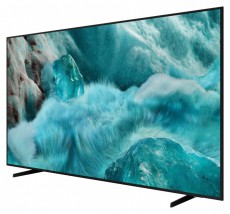 SAMSUNG QE75Q7FAAUXXH 189cm-es QLED 4K Vision AI Smart TV Telev&iacute;zi&oacute;k - LED telev&iacute;zi&oacute; - UHD 4K felbont&aacute;s&uacute; - 506150