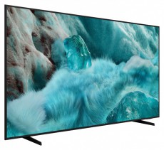 SAMSUNG QE75Q7FAAUXXH 189cm-es QLED 4K Vision AI Smart TV Telev&iacute;zi&oacute;k - LED telev&iacute;zi&oacute; - UHD 4K felbont&aacute;s&uacute; - 506150
