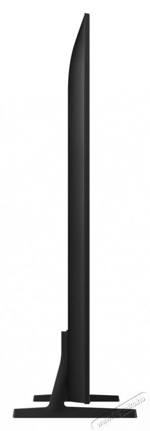 SAMSUNG QE75Q7FAAUXXH 189cm-es QLED 4K Vision AI Smart TV Telev&iacute;zi&oacute;k - LED telev&iacute;zi&oacute; - UHD 4K felbont&aacute;s&uacute; - 506150