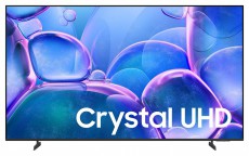 SAMSUNG UE75U7022FKXXH 189cm-es Crystal UHD 4K Smart TV Telev&iacute;zi&oacute;k - LED telev&iacute;zi&oacute; - UHD 4K felbont&aacute;s&uacute; - 506143